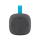 Głośnik przenośny CANYON Głośnik Bluetooth HEXAGON 10 TWS 8W IPX5 Szaro - Niebieski